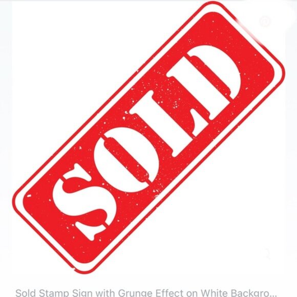 Tops - Sold- Not available